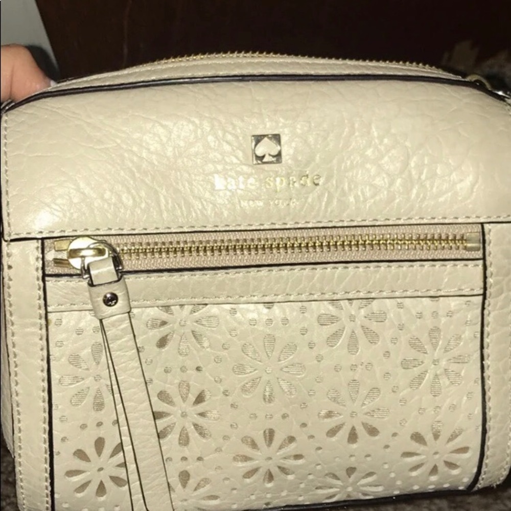 Kate Spade Crossbody